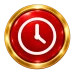 time icon