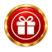 present icon