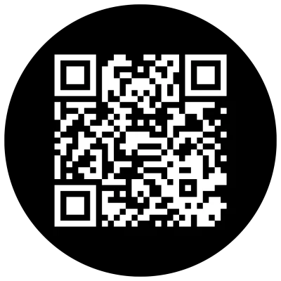 QR CODES